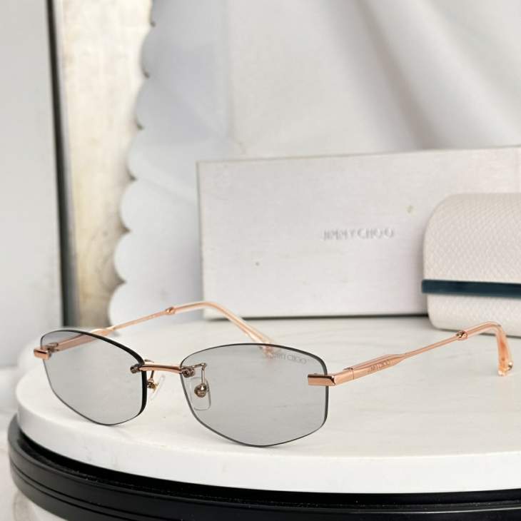 Picture of Jimmy Choo Sunglasses _SKUfw77121104fw